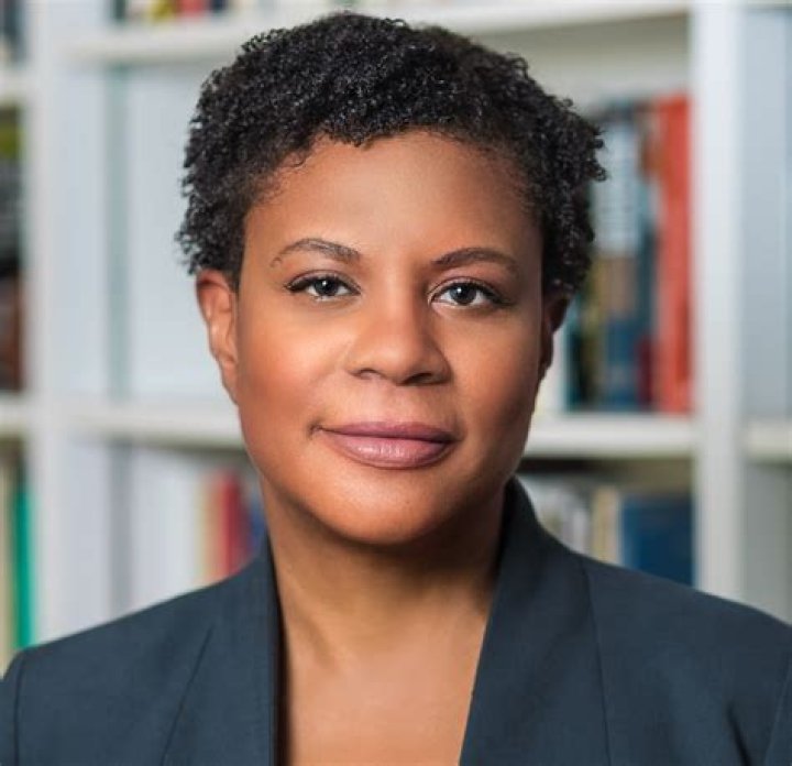 
Dr. Alondra Nelson Height, Weight, Net Worth, Age, Birthday, Wikipedia, Who, Instagram, Biography 