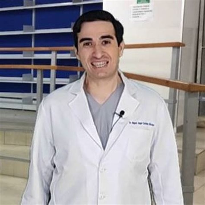 
Dr Miguel Cardona Height, Weight, Net Worth, Age, Birthday, Wikipedia, Who, Instagram, Biography 