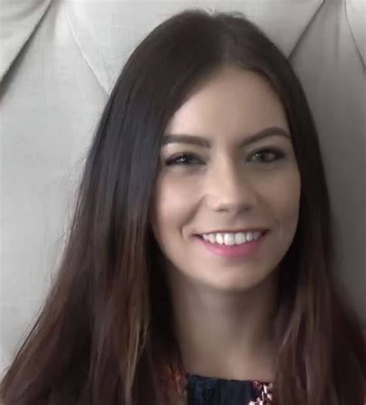 Dr. Rachel Paul Height, Weight, Net Worth, Age, Birthday, Wikipedia, Who, Instagram, Biography