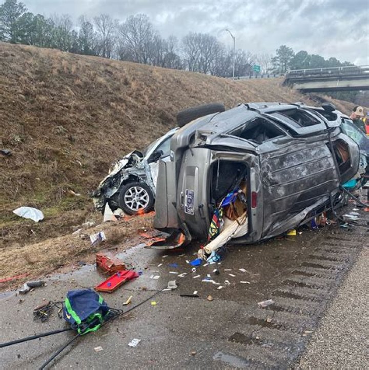Drew Starkey Is Alive: Car Accident And Health 2023