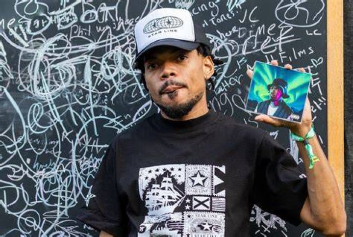 Duke Acapela Age: Who Shot The Chicago Rapper?