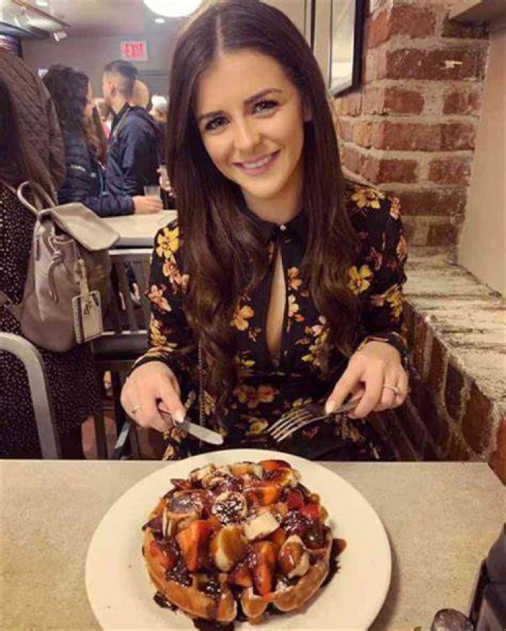 Ebcjpg Height, Weight, Net Worth, Age, Birthday, Wikipedia, Who, Instagram, Biography