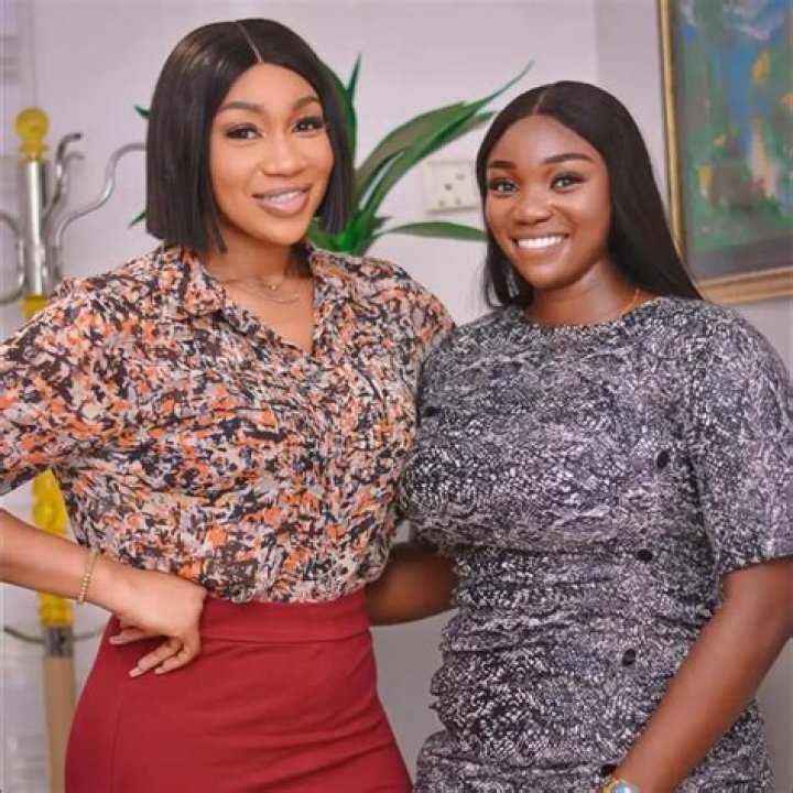 Ebube Nwagbo Biography: Career, Awards, And Net Worth