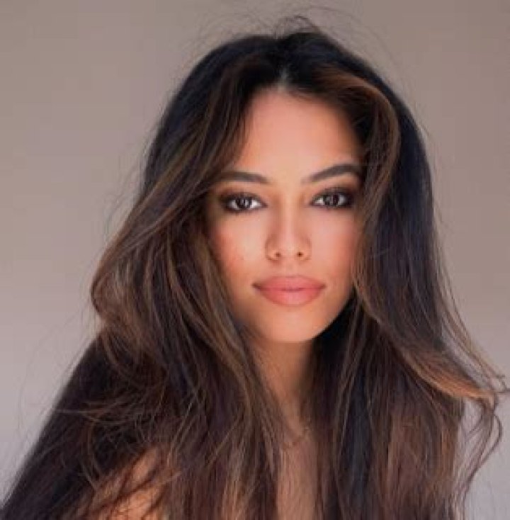 
Edely Designs Height, Weight, Net Worth, Age, Birthday, Wikipedia, Who, Nationality, Biography 