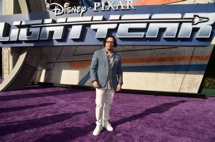 Efren Ramirez Height, Weight, Net Worth, Age, Birthday, Wikipedia, Who, Nationality, Biography