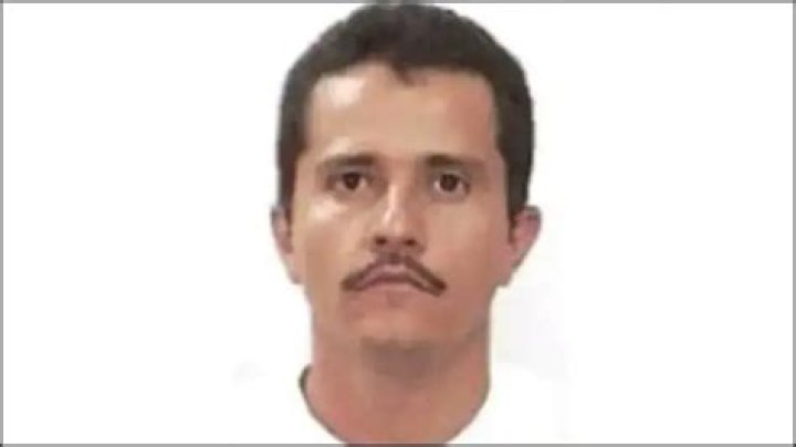 El Mencho Height, Weight, Net Worth, Age, Birthday, Wikipedia, Who, Nationality, Biography
