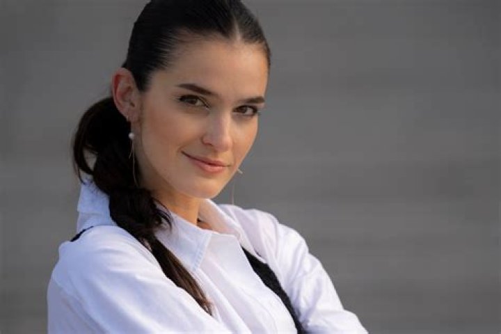 
Eleri Ward Height, Weight, Net Worth, Age, Birthday, Wikipedia, Who, Nationality, Biography 