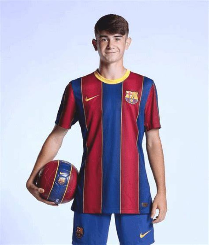 
Elianis Garrido Height, Weight, Net Worth, Age, Birthday, Wikipedia, Who, Nationality, Biography 