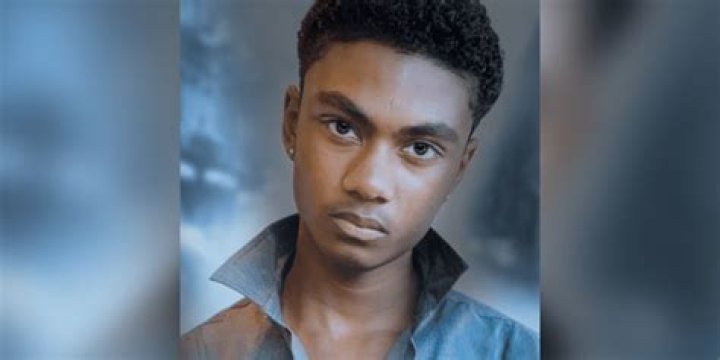 Elijah Sandiford Height, Weight, Net Worth, Age, Birthday, Wikipedia, Who, Instagram, Biography