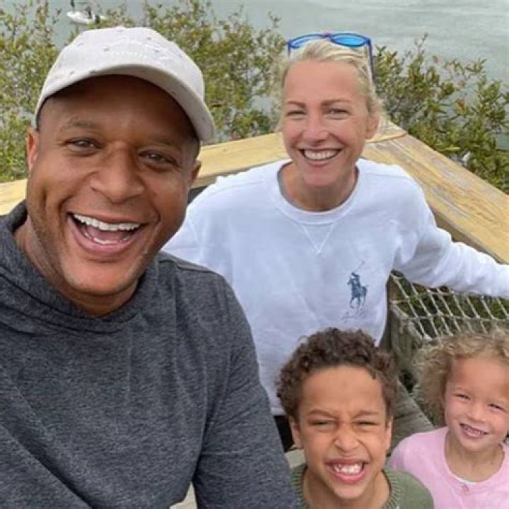 Eliott Rodriguez Bio, Wiki, Age, Family, Wife, Salary, Net Worth and CBS4