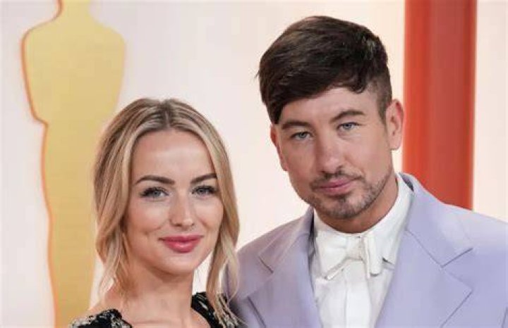 Elle Keoghan Height, Weight, Net Worth, Age, Birthday, Wikipedia, Who, Instagram, Biography