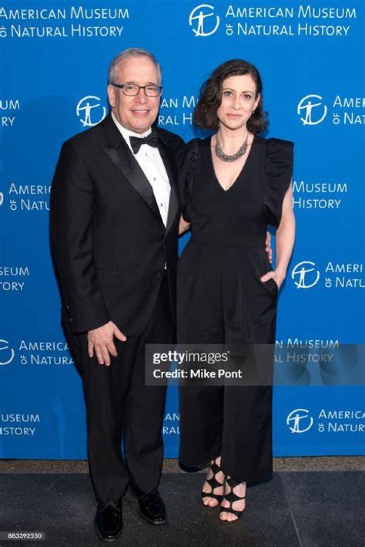 Elyse Buxbaum Age, Birthday, Wikipedia, Who, Nationality, Biography