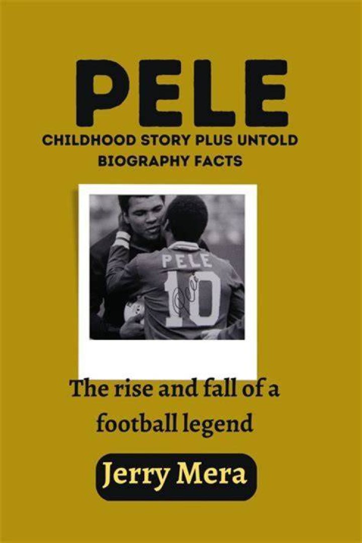 Emerson Royal Childhood Story Plus Untold Biography Facts