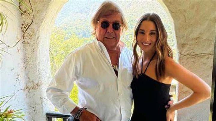 Emeterio Ureta Net Worth, Age, Birthday, Wikipedia, Who, Nationality, Biography