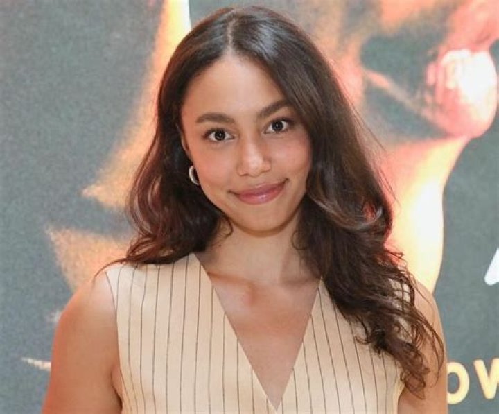 Emma Ferreira Height, Weight, Net Worth, Age, Birthday, Wikipedia, Who, Instagram, Biography