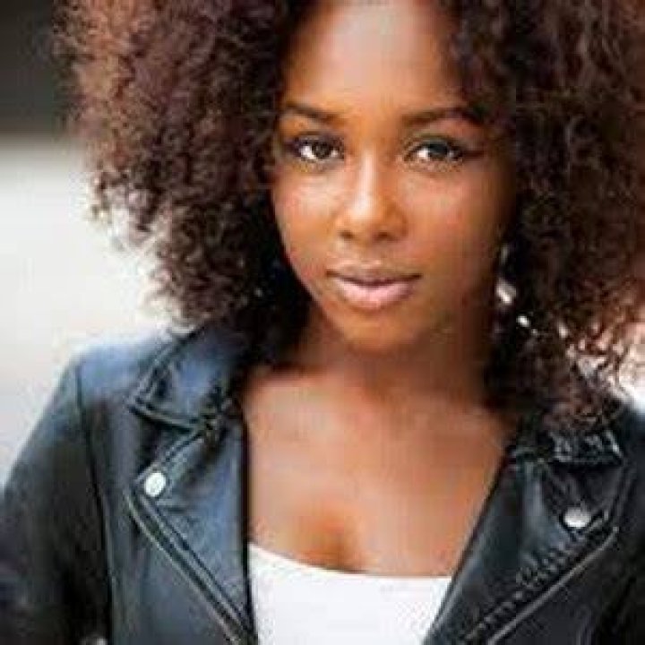 Emyri Crutchfield Height, Weight, Net Worth, Age, Birthday, Wikipedia, Who, Instagram, Biography
