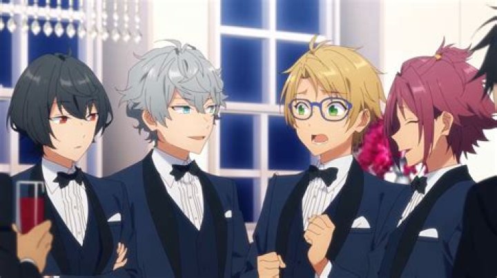 
Ensemble Stars Road To Show Season 1 Release Date and Time, Countdown, When Is It Coming Out? 