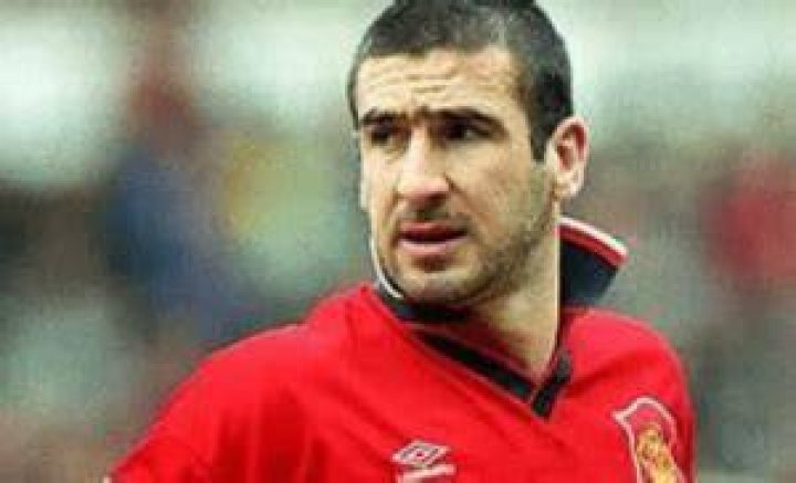 Eric Cantona Religion & Wiki: What’s His Ethnicity? Is He Muslim?