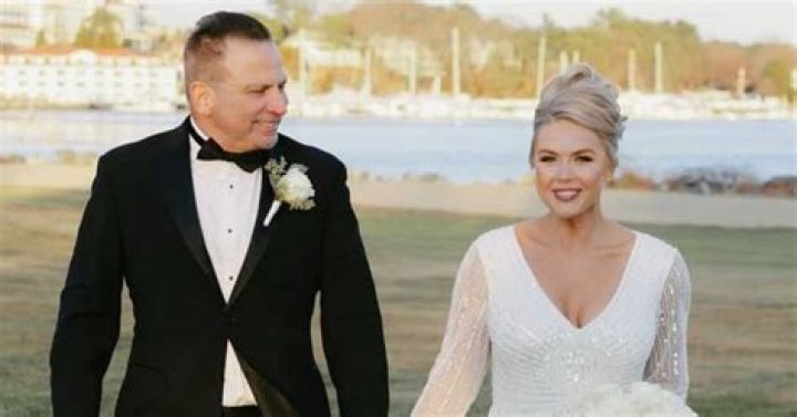 Erica Peeples Age, Wikipedia, Parents, Husband, Married, Boyfriend, Net Worth, Height