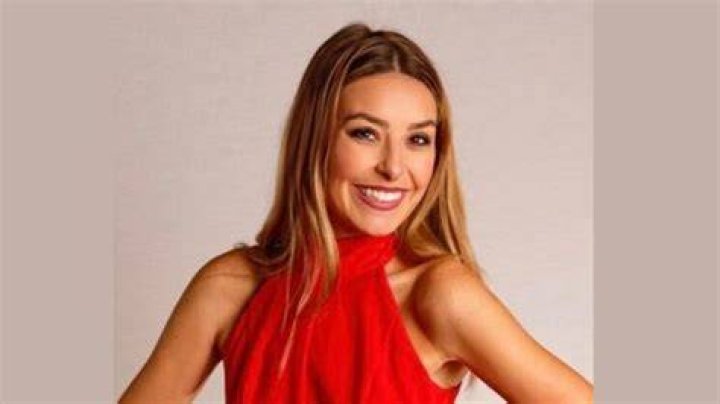 Erin Willerton Height, Weight, Net Worth, Age, Birthday, Wikipedia, Who, Instagram, Biography