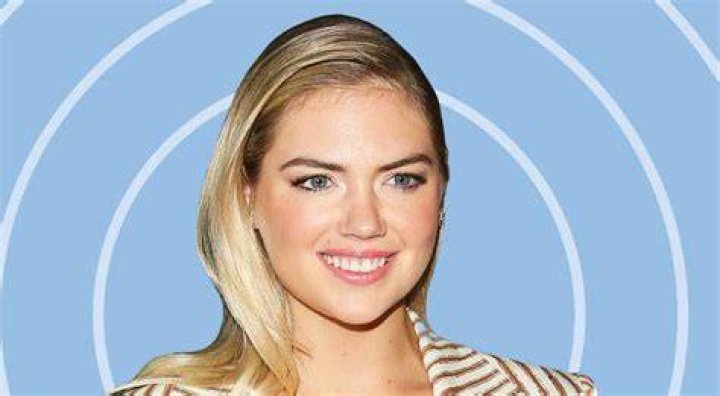 Esmeralda Upton Height, Weight, Net Worth, Age, Birthday, Wikipedia, Who, Instagram, Biography