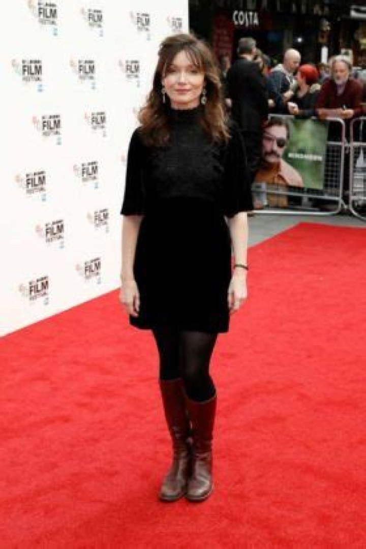 Essie Davis Height, Weight, Net Worth, Age, Birthday, Wikipedia, Who, Nationality, Biography