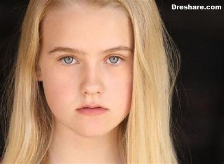 Eva Hauge Height, Weight, Net Worth, Age, Wiki, Who, Instagram, Biography