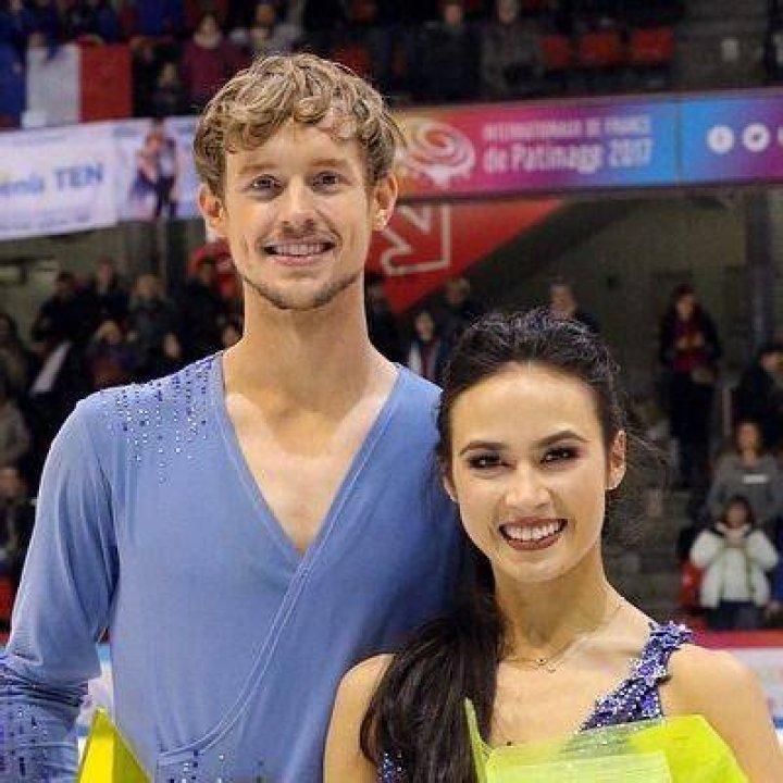 Evan Bates Height, Weight, Net Worth, Age, Birthday, Wikipedia, Who, Nationality, Biography