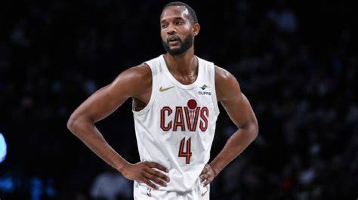 Evan Mobley Height, Weight, Net Worth, Age, Birthday, Wikipedia, Who, Nationality, Biography
