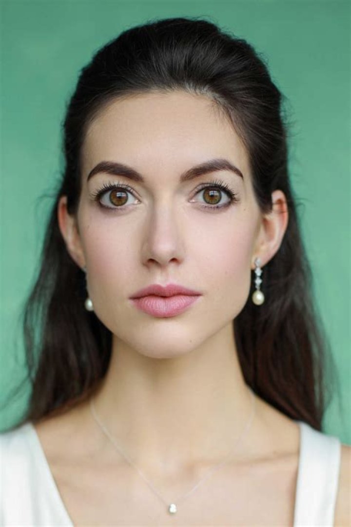 
Everything To Know About Rebecca Finch From The Unbearable Weight of Massive Talent 