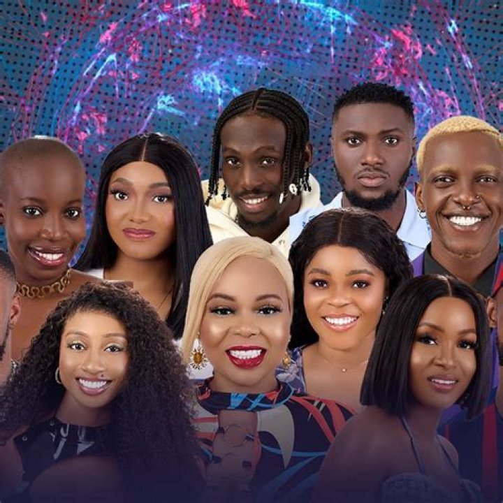 
Ex-BBN S7 Housemate, Diana Edobor Stirs Reactions As She Posts New Eye-Popping Photos Online 