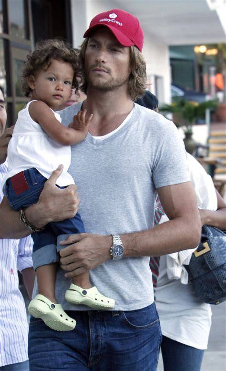 Ezequiel Fernandez Age: How Old Is Gabriel Fernandez Brother? Siblings And Family