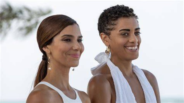 
Fantasy Island season 2 episode 1 recap: The high-school return and the cat companion 