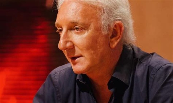 
Fernando Povoas Height, Weight, Net Worth, Age, Birthday, Wikipedia, Who, Nationality, Biography 