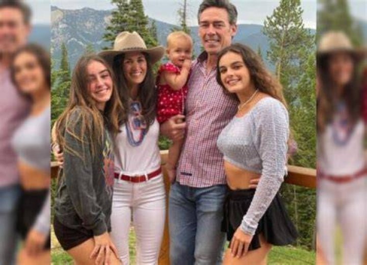 Finley Faith Sehorn Height, Weight, Net Worth, Age, Birthday, Wikipedia, Who, Instagram, Biography