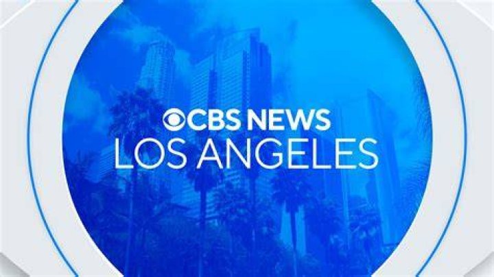 
Five hospitalized after shooting on Los Angeles beach 