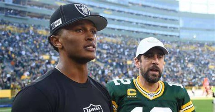 
Former Packers Quarterback Claims Aaron Rodgers Asked If He ‘Believes in 9/11’ 