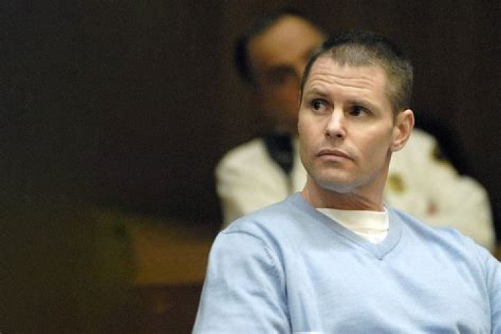 Fotios Geas, Paul J. DeCologero, And Sean McKinnon: Who are they? Charged Over The Murder Of Joseph ‘Whitey’ Bulger