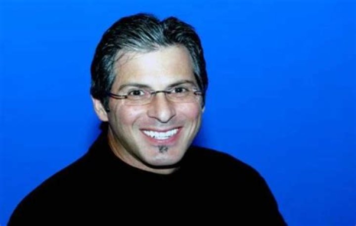 
Francisco Calvo Height, Weight, Net Worth, Age, Birthday, Wikipedia, Who, Nationality, Biography 