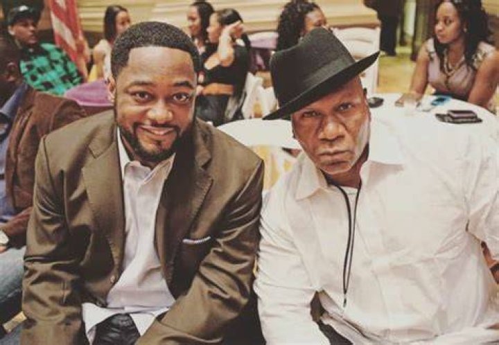 Freedom Rhames Height, Weight, Net Worth, Age, Birthday, Wikipedia, Who, Instagram, Biography