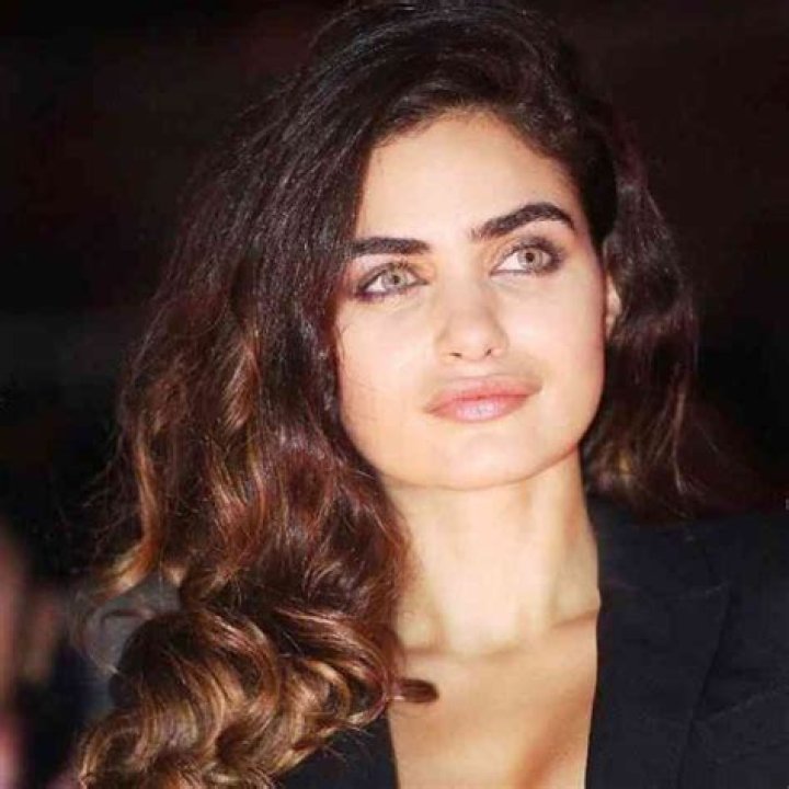 Gabriella Demetriades Height, Weight, Net Worth, Age, Birthday, Wikipedia, Who, Instagram, Biography