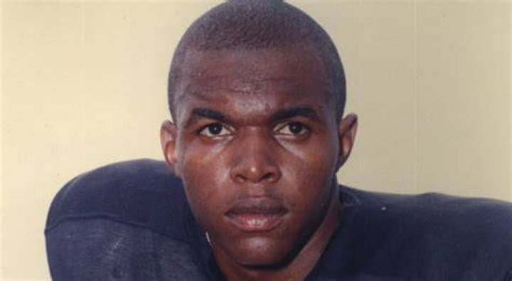 Gale Sayers Wiki, Age, Wife, Cause of Death, Net Worth, Family, Children, Wife (Ardythe Bullard)