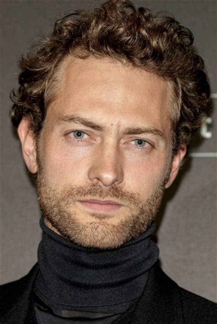 
Garrett Rolfe Age, Birthday, Wikipedia, Who, Nationality, Biography 
