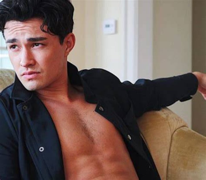 Gavin Leatherwood Height, Weight, Net Worth, Age, Birthday, Wikipedia, Who, Nationality, Biography