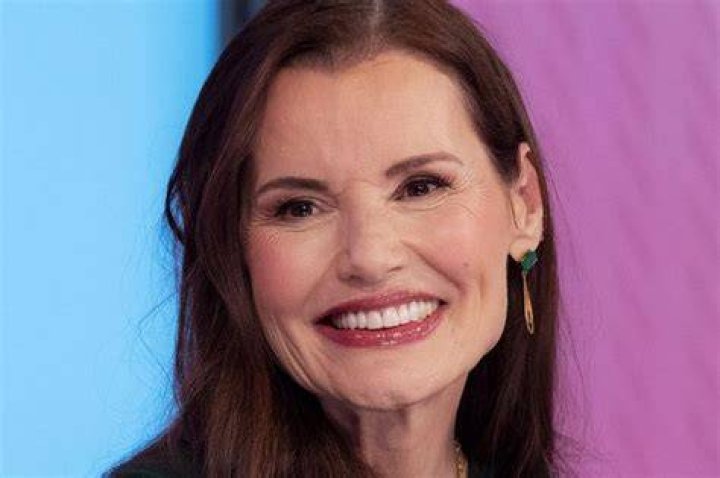 Geena Davis Height, Weight, Net Worth, Age, Birthday, Wikipedia, Who, Nationality, Biography