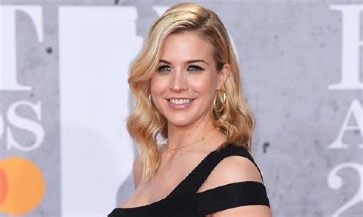 Gemma Atkinson Biography