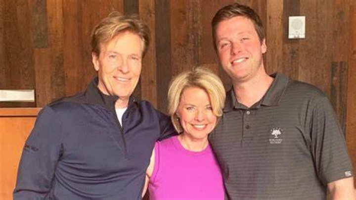 
‘General Hospital’ Cast on How They’re Supporting Jack and Kristina Wagner After Son’s Death 