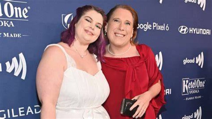 Genevieve Davis Age, Birthday, Wikipedia, Who, Nationality, Biography