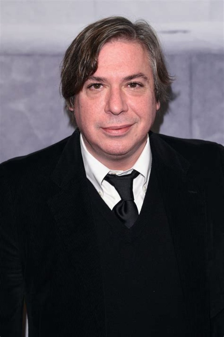 George Condo Net Worth, Income, Salary, Earnings, Biography