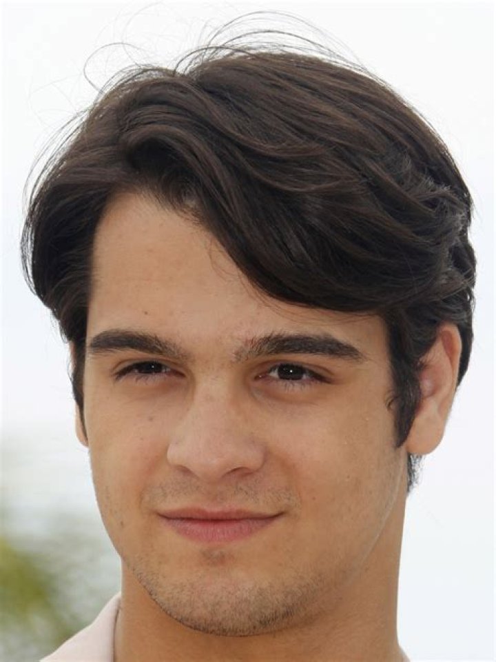 George Pistereanu Height, Weight, Net Worth, Age, Birthday, Wikipedia, Who, Instagram, Biography